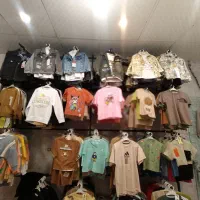واگذاری-مغازه
