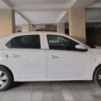 تااتوماتیکv4|خودرو سواری و وانت|ساوه, |دیوار