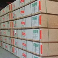 خدمات دقیق برش MDF و نئوپان با کات در مشهد