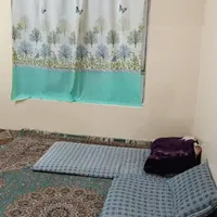 رهن خانه دربست ویلایی ۲۰۰ متری ۳ خوابه در سلیمانی|اجارهٔ خانه و ویلا|تهران, سلیمانی|دیوار
