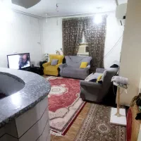 رهن-و-اجاره-آپارتمان-75-متری-خ-6-غربی