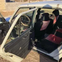 پیکان مدل ۸۳|خودرو سواری و وانت|یاسوج, |دیوار