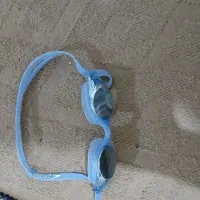 ساعت و عینک شنا|حراج|میانه, |دیوار