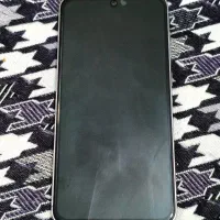 s23 fe - 256g گلگسی - در حد نو|موبایل|تهران, شهید رجایی|دیوار