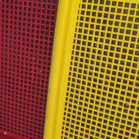 سینی دستشویی سگ سایزکوچیک