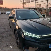 کی ام سی j7 1403 بیرنگ.