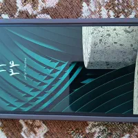 گوشی  a21s|موبایل|شادگان, |دیوار