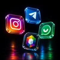 فالوور روبیکا، ممبر روبیکا با گارانتی ۶ ماه