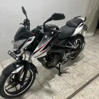 ان اس ۲۰۰ مدل ۹۴