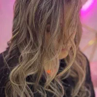 تخفیف ویژه رنگ مو و فرمو