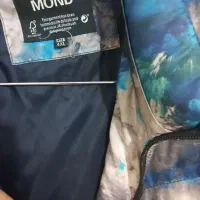 پافر مردانه|لباس|مشهد, حسابی جنوبی (شهرک غرب)|دیوار