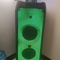 اسپیکر|سیستم صوتی خانگی|ملارد, |دیوار