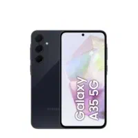 a35درحدآک ویتنام