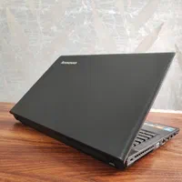 لب تاپlenovo|رایانه همراه|اصفهان, ملک|دیوار