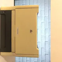 پرینتر لیزری hp laserjet p 2015