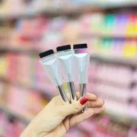 آرایشی بهداشتی عمده و تک|آرایشی، بهداشتی، درمانی|قم, سید معصوم|دیوار