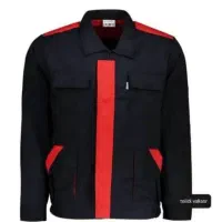 لباس کار و بیلرسوت|لباس|اصفهان, تخت فولاد|دیوار