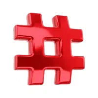 طراحی لوگو / پوستر تبلیغاتی / تراکت