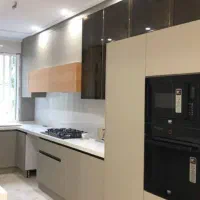 چهارواحده92متری-فول-امکانات-4درب-مجزا
