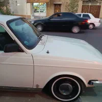 پیکان سواری مدل ۸۰|خودرو سواری و وانت|دزفول, |دیوار