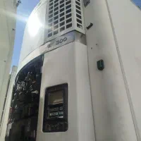 ترموکینگ SL300
