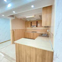 سهند فاز۲ مجتمع شهریار (املاک غفارزاده)|فروش آپارتمان|تبریز, |دیوار