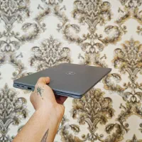 لپتاپ core i5 نسل 11، گرافیک 4Gb + حافظه Ssd 512Gb|رایانه همراه|ارومیه, |دیوار