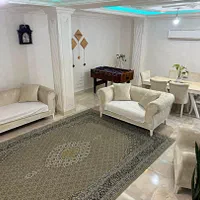 اجاره روزانه ویلا دوبلکس جفرود منطقه آزاد کاسپین|اجارهٔ کوتاهمدت ویلا و باغ|بندر انزلی, جفرود پایین|دیوار