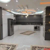 اجرای کابینت وکمددیواری‌ازتولیدکننده‌مستقیم