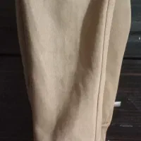 هودی شلوار  پسرانه|کفش و لباس بچه|زابل, |دیوار