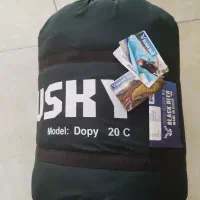 کیسه خواب|کوهنوردی و کمپینگ|صدرا-فارس, فاز ۱|دیوار