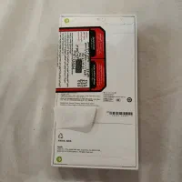 آیفون 17 نرمال 256 ch رجیستر شده|موبایل|نیشابور, شهرک قدس|دیوار