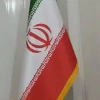پرچم ایران