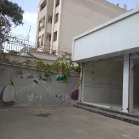 ۲۸۸مترحاشیه آبکوه‌ ویلایی تجاری مسکونی