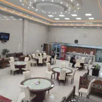 فروش مغازه سند دار ۶۵ متری|فروش مغازه و غرفه|آبگرم, |دیوار