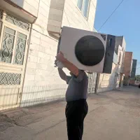 باربری آسیا بار شهر و شهرستانها|خدمات حمل و نقل|بجنورد, |دیوار