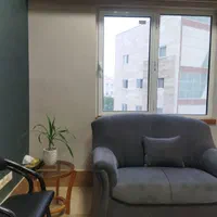 کلینیک مشاوره و روان درمانی پناه