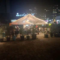 فروش-مغازه-درتجاری-کوثر-اکباتان