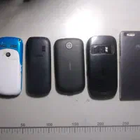 نوکیا C7 اصل|موبایل|شیراز, سعدیه شمالی|دیوار