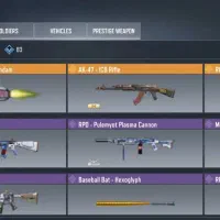 اکانت کالاف|کنسول، بازی ویدئویی و آنلاین|قروه, |دیوار