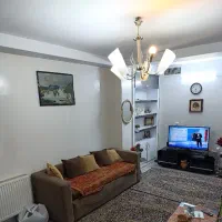 آپارتمان ۶۵ متری/به قیمت رسیده مناسب سرمایه‌گذاری|فروش آپارتمان|تهران, وردآورد|دیوار