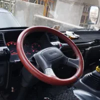 ایسیزو 8تن 87|خودرو سنگین|مهاباد (آذربایجان غربی), |دیوار