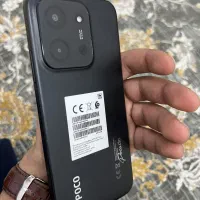 شیائومی پوکوC85