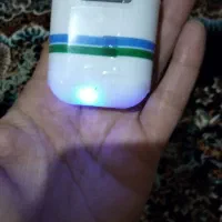 هندزفری بلوتوثی|لوازم جانبی موبایل و تبلت|قم, نیروگاه|دیوار