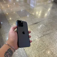 16 pro max|موبایل|تهران, جمهوری|دیوار