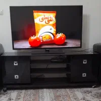 میز تلویزیون