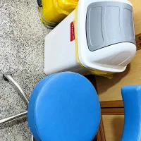 تجهیزات دندانپزشکی|پزشکی|میاندوآب, |دیوار