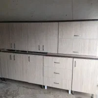 کابینت|مصالح و تجهیزات ساختمان|تربت جام, میرقوام الدین|دیوار