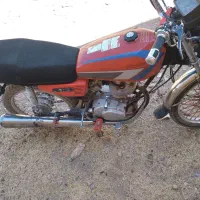 فروش موتورسیکلت|موتورسیکلت|پاتاوه, |دیوار