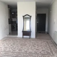 خانه